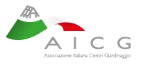 associazione italiana centro giardinaggio