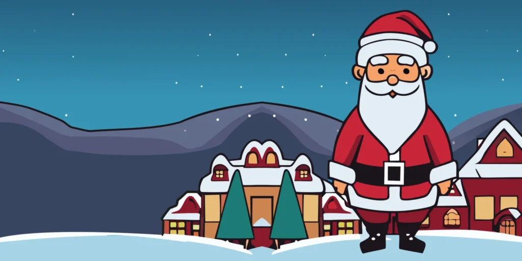 Natale minelli garden