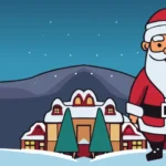 L’incanto del Natale ha aperto