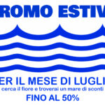 Promo estive
